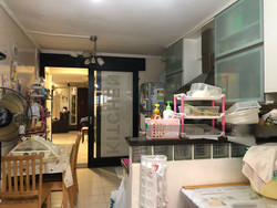Blk 150 Woodlands Street 13 (Woodlands), HDB 4 Rooms #181645202